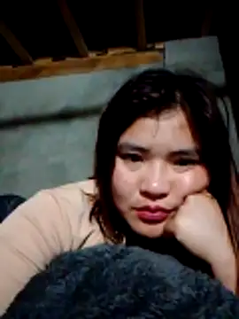 Snapshot of YAONIKUTE chatting on 03/25/26, 12:59 YAONIKUTE online show from 03/25/26, 12:59