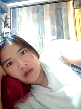 Snapshot of YAONIKUTE chatting on 04/28/26, 02:32 YAONIKUTE online show from 04/28/26, 02:32