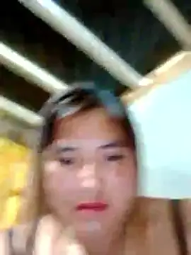 Snapshot of YAONIKUTE chatting on 04/05/26, 11:00 YAONIKUTE online show from 04/05/26, 11:00