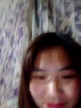 Snapshot of YAONIKUTE chatting on 03/12/26, 06:45 YAONIKUTE online show from 03/12/26, 06:45