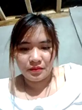 Snapshot of YAONIKUTE chatting on 04/10/26, 02:02 YAONIKUTE online show from 04/10/26, 02:02