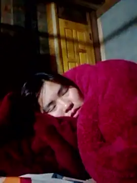 Snapshot of YAONIKUTE chatting on 04/02/26, 02:08 YAONIKUTE online show from 04/02/26, 02:08