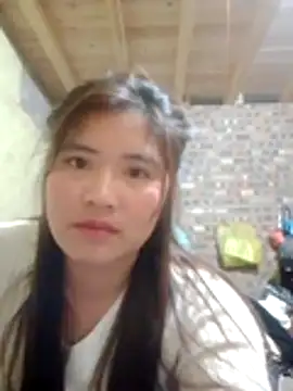 Snapshot of YAONIKUTE chatting on 03/11/26, 06:35 YAONIKUTE online show from 03/11/26, 06:35