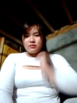 Snapshot of YAONIKUTE chatting on 03/22/26, 08:38 YAONIKUTE online show from 03/22/26, 08:38