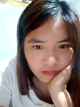 Snapshot of YAONIKUTE chatting on 04/14/26, 09:53 YAONIKUTE online show from 04/14/26, 09:53
