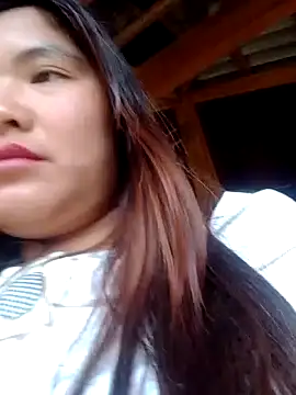 Snapshot of YAONIKUTE chatting on 04/27/26, 11:25 YAONIKUTE online show from 04/27/26, 11:25