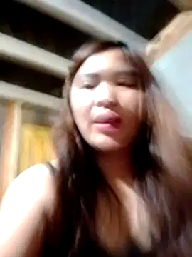 Snapshot of YAONIKUTE chatting on 05/06/26, 08:35 YAONIKUTE online show from 05/06/26, 08:35