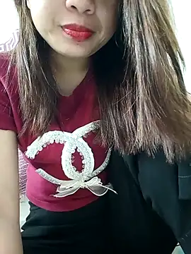 Snapshot of Leylin_1 chatting on 03/18/26, 09:26 Leylin 1 online show from 03/18/26, 09:26