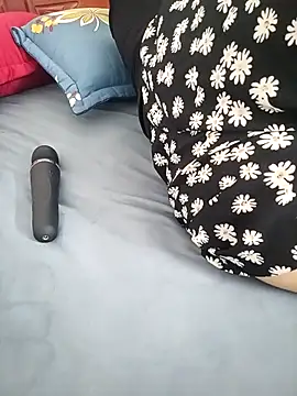 Snapshot of Leylin_1 chatting on 04/04/26, 06:09 Leylin 1 online show from 04/04/26, 06:09