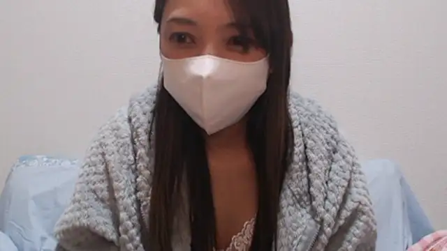 Snapshot of rin_rin072 chatting on 04/16/26, 01:39 rin rin072 online show from 04/16/26, 01:39