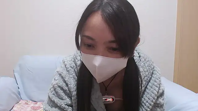 Snapshot of rin_rin072 chatting on 04/25/26, 07:33 rin rin072 online show from 04/25/26, 07:33