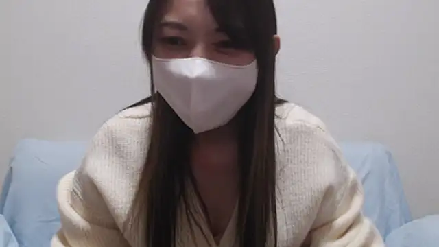 rin rin072 online show from 04/08/26, 01:45