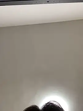 Snapshot of yu19988 chatting on 03/25/26, 08:25 yu19988 online show from 03/25/26, 08:25