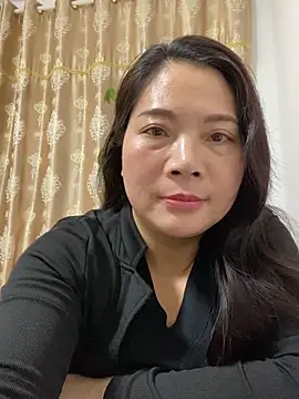 Snapshot of yu19988 chatting on 04/02/26, 02:41 yu19988 online show from 04/02/26, 02:41