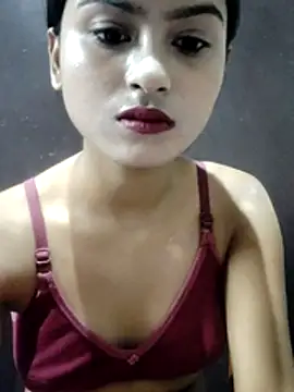  Sexy Queen  online show from 03/11/26, 09:25