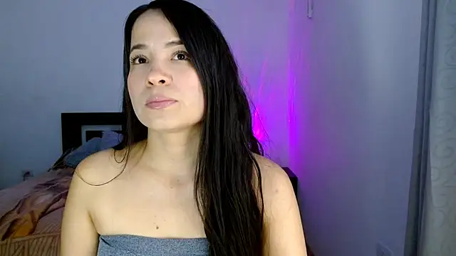 Snapshot of JenyRose chatting on 03/24/26, 06:08 JenyRose online show from 03/24/26, 06:08