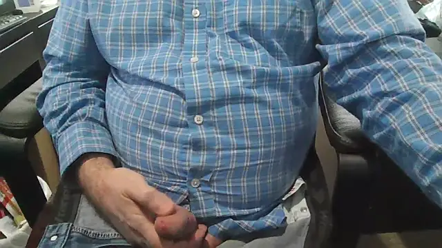 Snapshot of samemOR2027 chatting on 03/10/26, 07:07 samemOR2027 online show from 03/10/26, 07:07