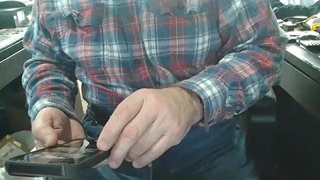 Snapshot of samemOR2027 chatting on 03/14/26, 05:19 samemOR2027 online show from 03/14/26, 05:19