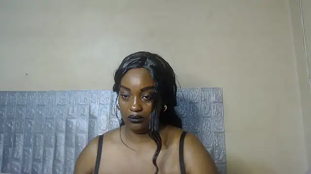 DarkEmpressxx online show from 06/04/26, 03:17