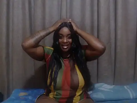 Snapshot of DarkEmpressxx chatting on 03/22/26, 03:43 DarkEmpressxx online show from 03/22/26, 03:43