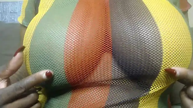 DarkEmpressxx online show from 06/16/26, 03:39