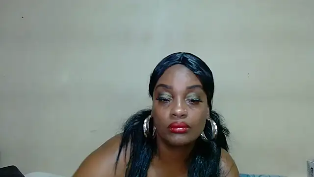 Snapshot of DarkEmpressxx chatting on 03/28/26, 03:18 DarkEmpressxx online show from 03/28/26, 03:18