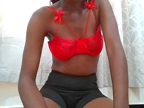 Mafiababy online show from 03/28/26, 09:10