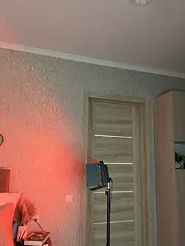 RedheadQueen  online show from 04/22/26, 01:18