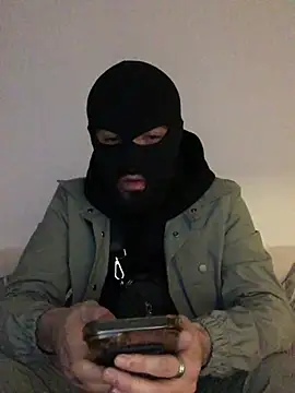 Nono- -93 online show from 03/10/26, 05:06