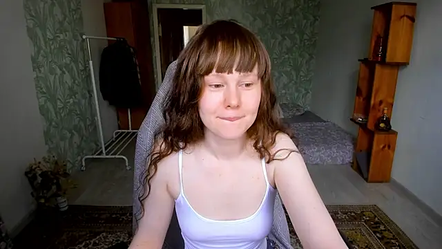 Snapshot of NikiCozy chatting on 06/25/26, 02:20 NikiCozy online show from 06/25/26, 02:20