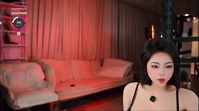 jiayao1999 online show from 05/12/26, 04:02