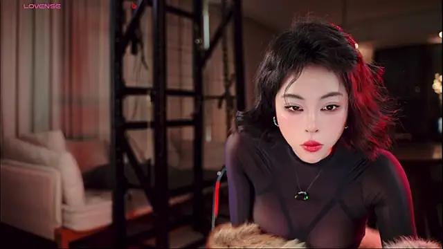 jiayao1999 online show from 05/21/26, 03:48