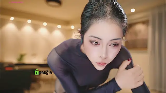 jiayao1999 online show from 07/24/26, 01:40