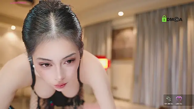 jiayao1999 online show from 07/30/26, 03:22