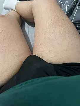 Yusufcan1922 online show from 03/10/26, 03:38