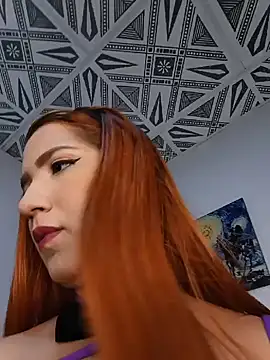 valeriee2 online show from 03/28/26, 10:11