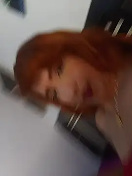 valeriee2 online show from 03/15/26, 09:11