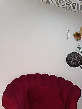 valeriee2 online show from 03/14/26, 08:48