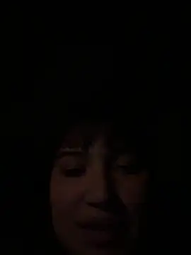 Snapshot of miicbebita chatting on 05/26/26, 12:42 miicbebita online show from 05/26/26, 12:42