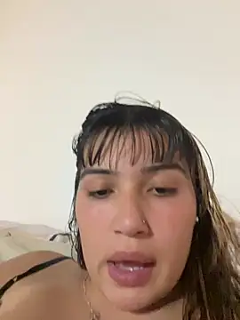 Snapshot of miicbebita chatting on 05/02/26, 12:38 miicbebita online show from 05/02/26, 12:38