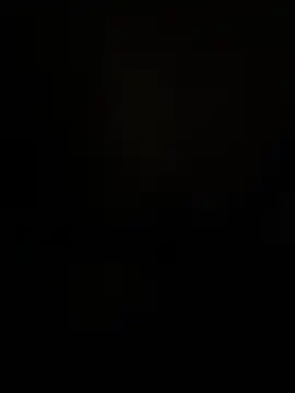 miicbebita online show from 03/23/26, 07:14