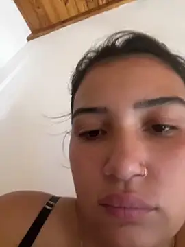 miicbebita online show from 03/31/26, 04:20