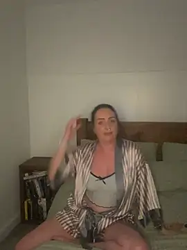 Freya-lane online show from 03/24/26, 07:47