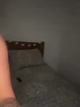 Freya-lane online show from 04/09/26, 09:21