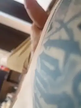 Pupydogg online show from 04/28/26, 01:59