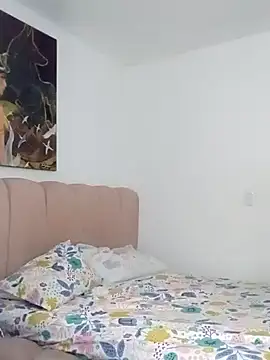 Pupydogg online show from 03/13/26, 09:58