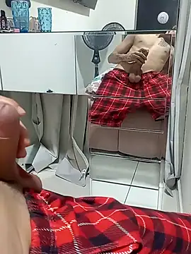 Pupydogg online show from 03/14/26, 10:43