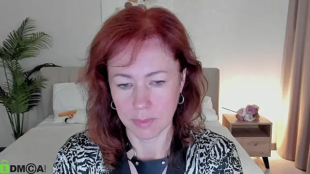LeticiaRomano online show from 05/09/26, 04:27