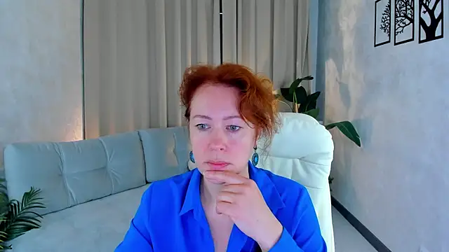 LeticiaRomano online show from 05/27/26, 04:09