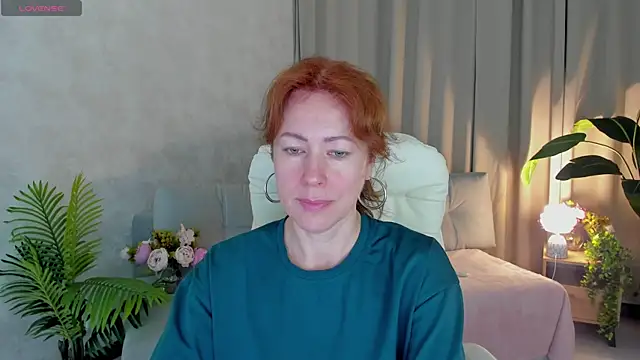 LeticiaRomano online show from 05/22/26, 03:59